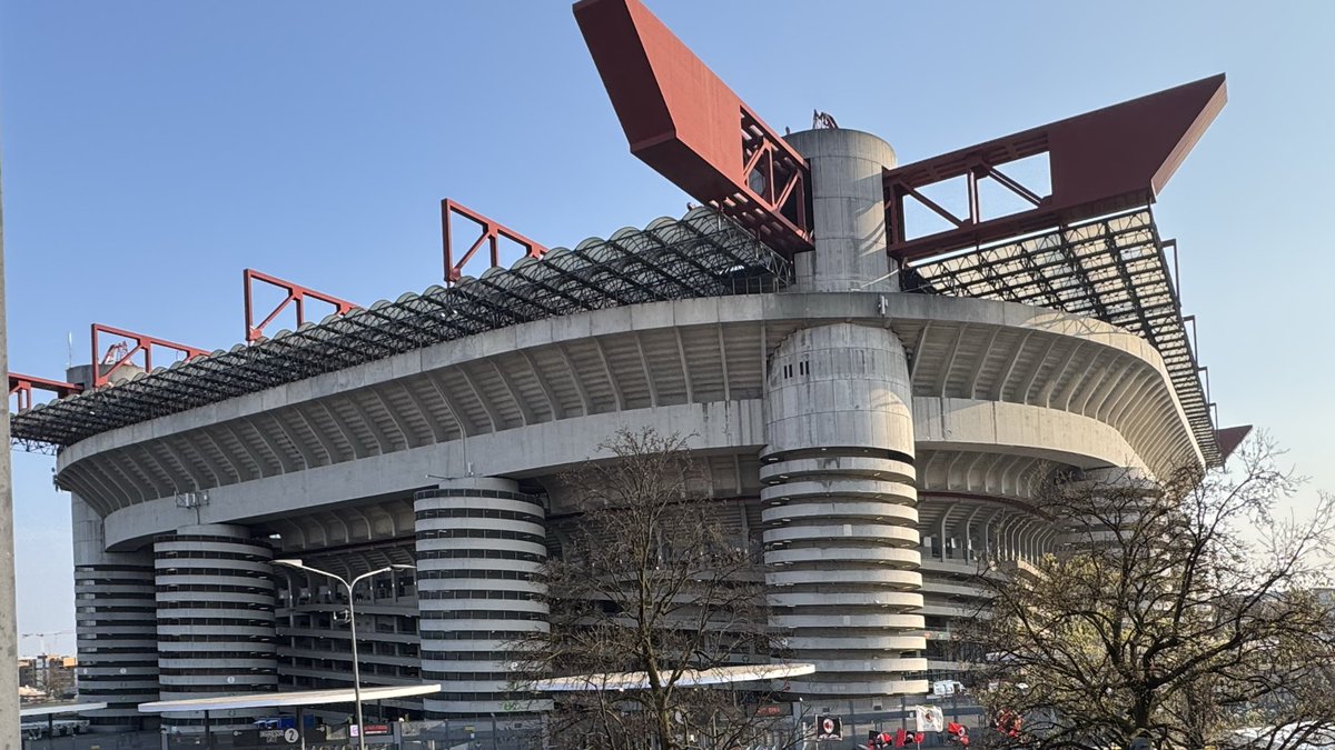 Callum McFadden tweet media