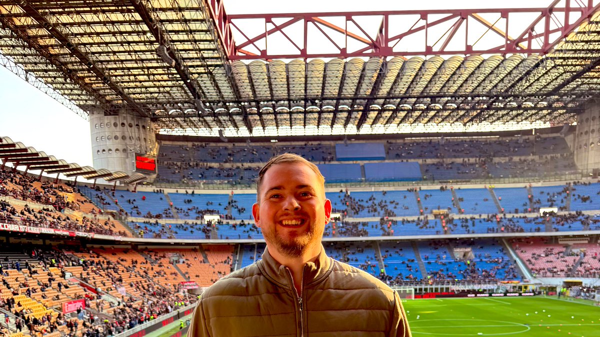 Callum McFadden tweet media