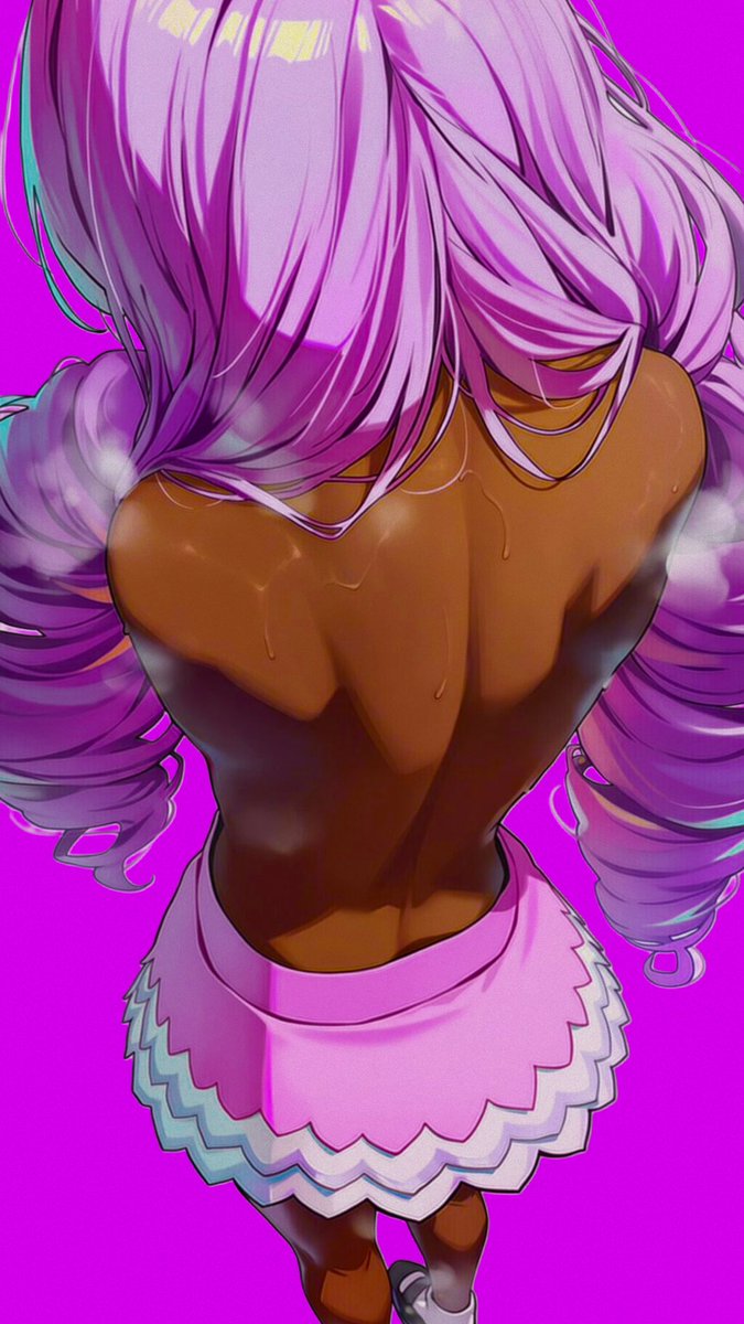 𝑻𝑯𝑬 𝑪𝑼𝑻𝑬𝑺𝑻 .ᐟ ⋆。゚︎。゚︎𐙚 ̊ ᥫ᭡ tweet media