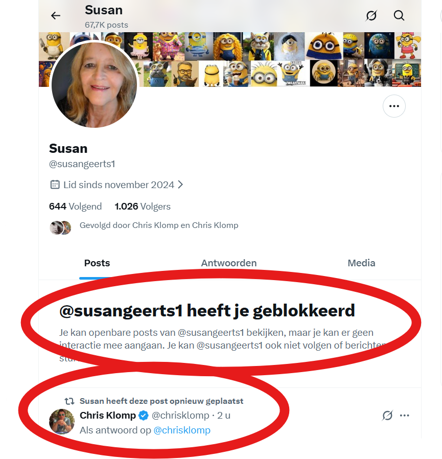 weg-met-wegkijkers tweet media