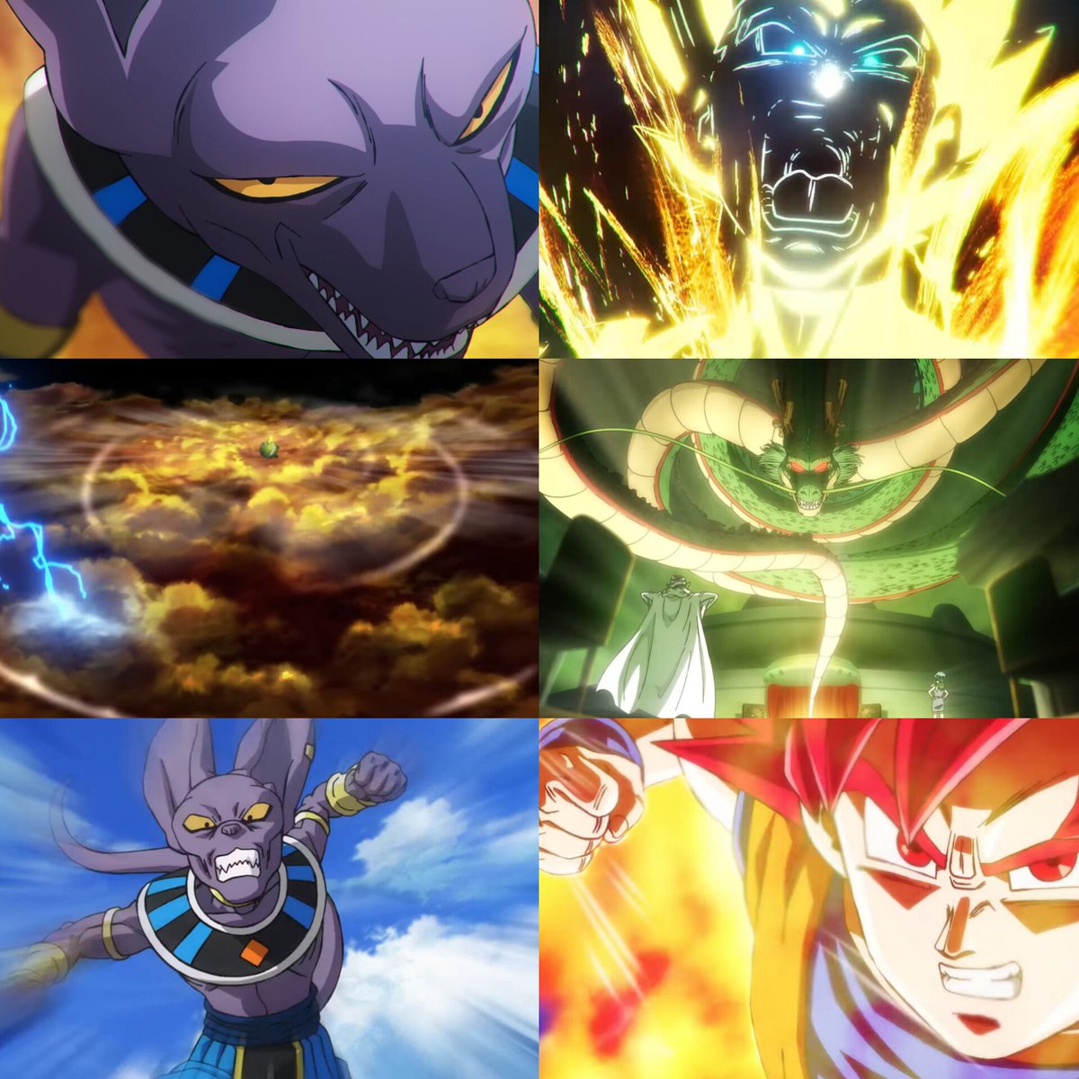 SPIDERMAN tweet media