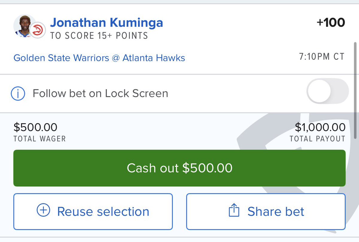 MO$O 🖤 tweet media