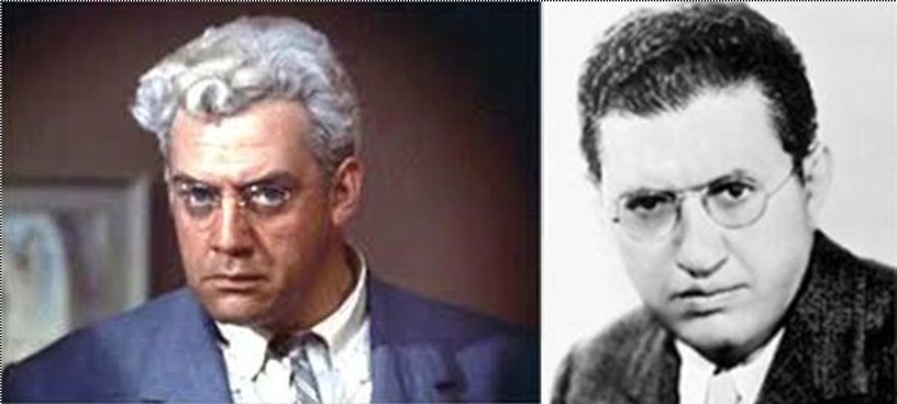 Thomas Doherty tweet media