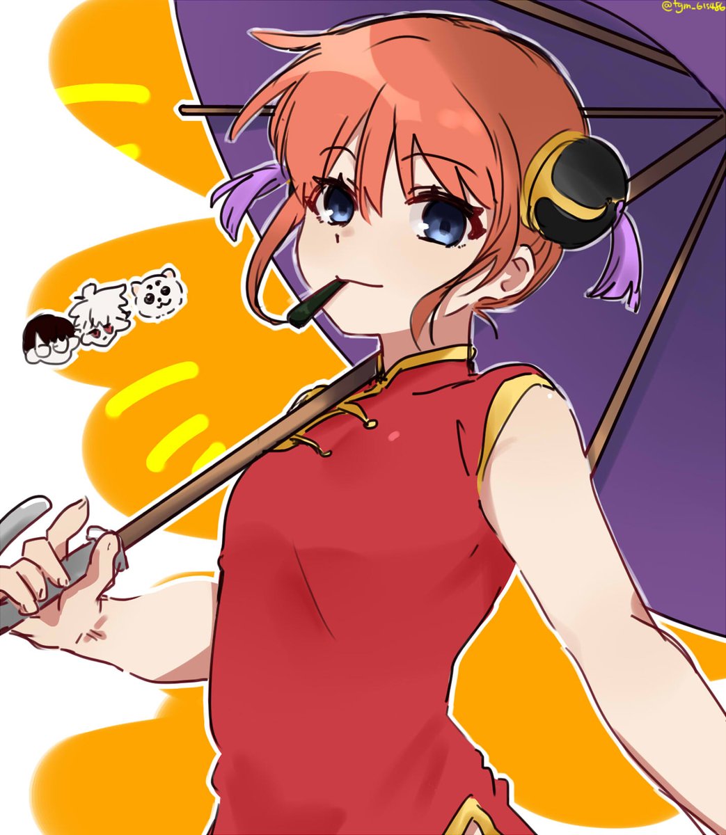 🍒🖤つぐみ🦇🪭 tweet media