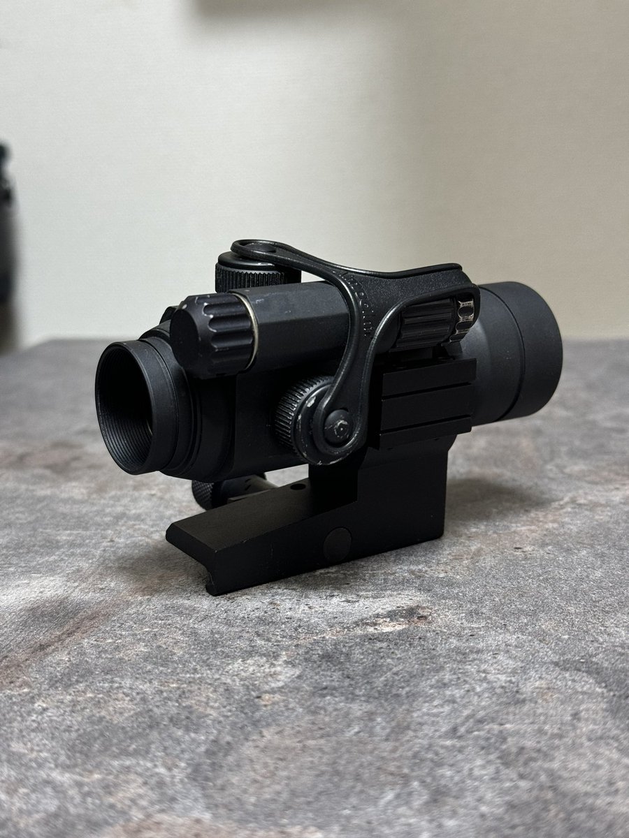 たらマヨ tweet media