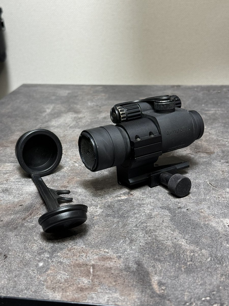 たらマヨ tweet media