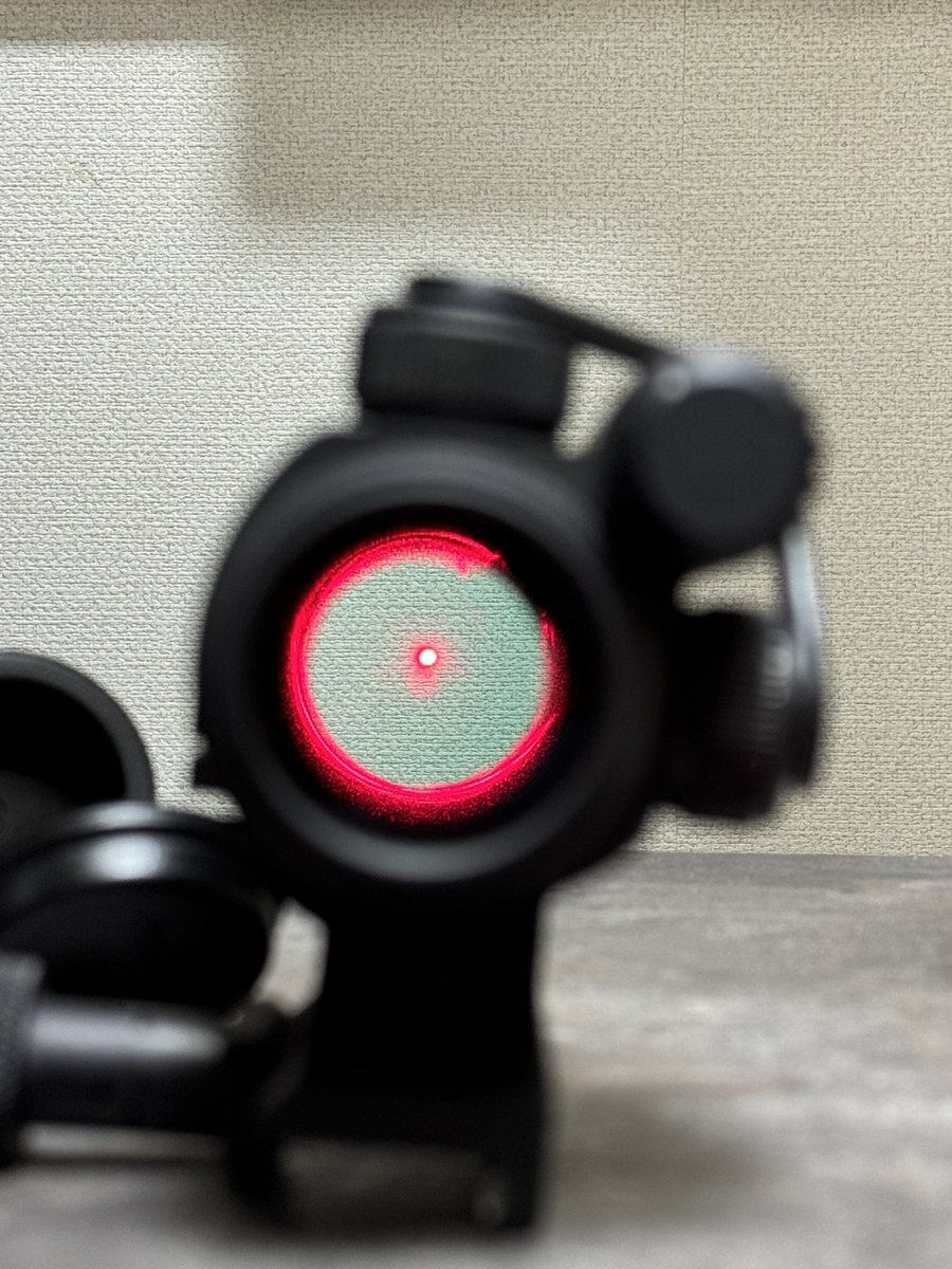 たらマヨ tweet media