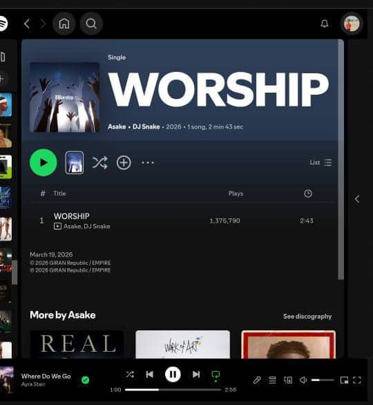 Omowuraola🦀 tweet media