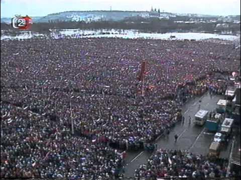 Nezvaný host 🇨🇿 tweet media