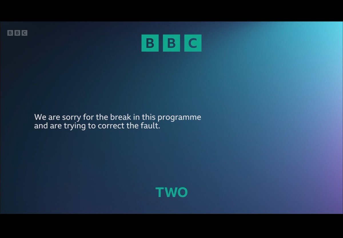 Stephen Porter 💙 tweet media