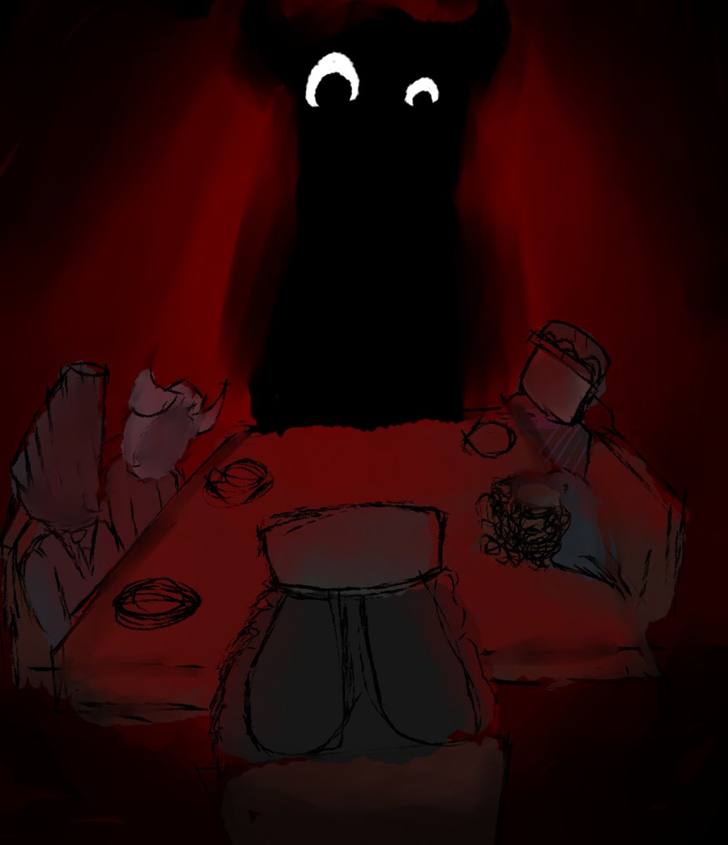 Daily IhasaFaceLulz tweet media