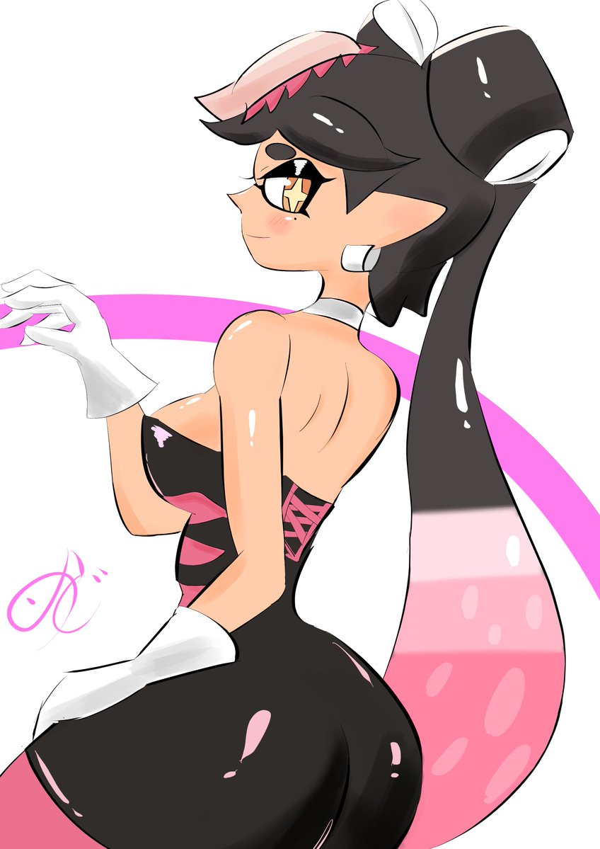 のど🐟 tweet media