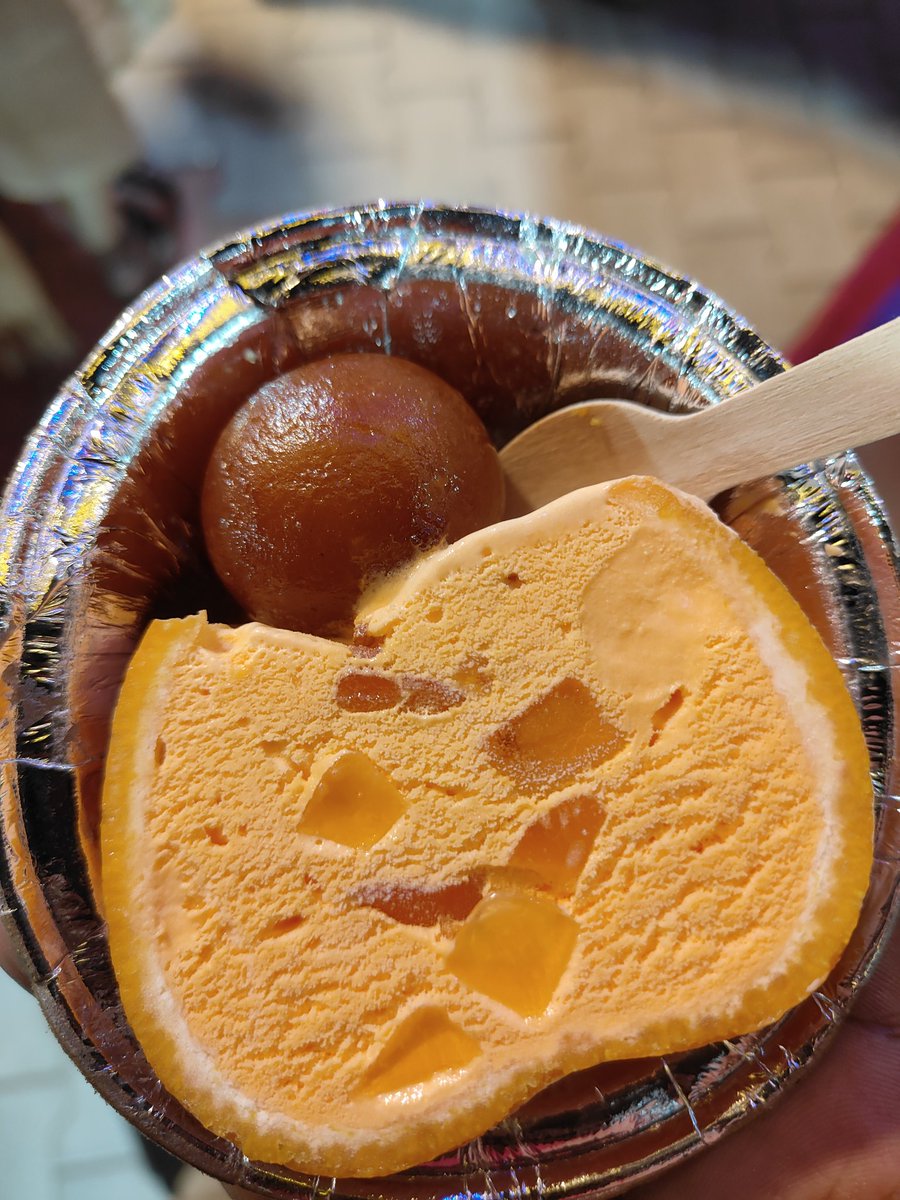 Ramachandran tweet media