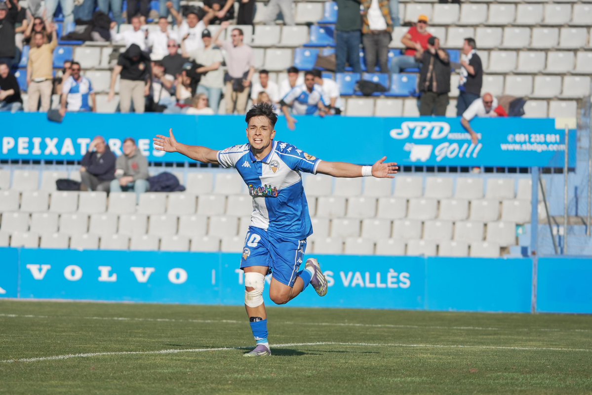 Diari de Sabadell tweet media