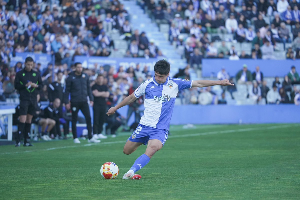 Diari de Sabadell tweet media