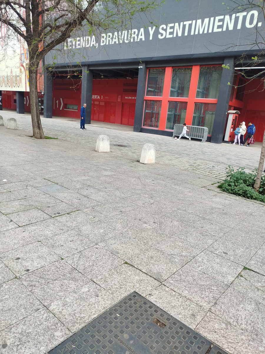 Nervioneo tweet media