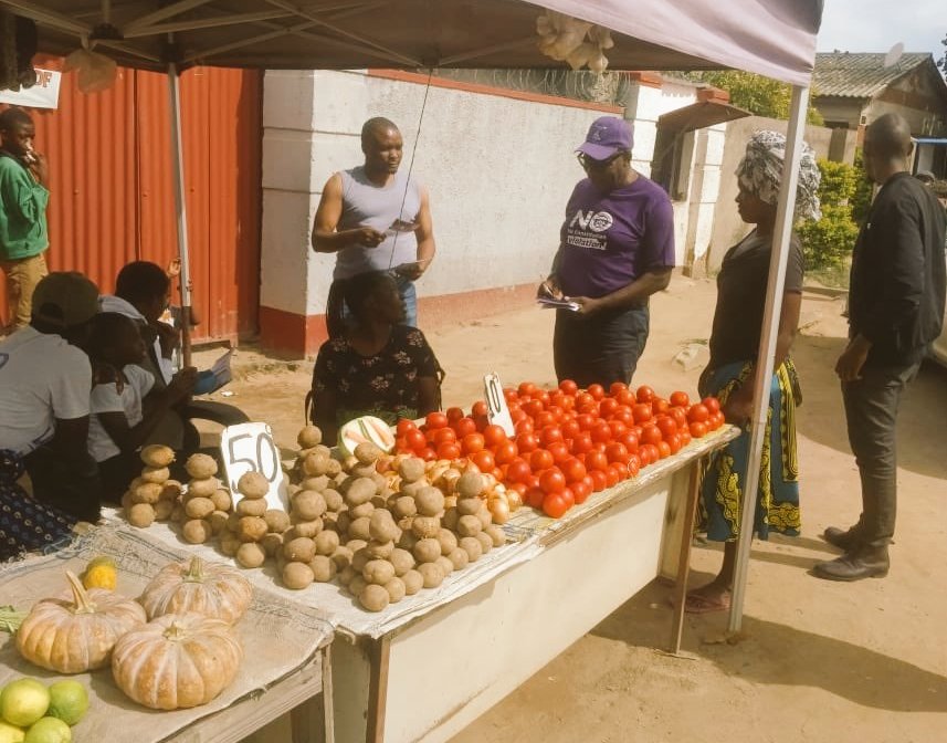 Davis Laque tweet media