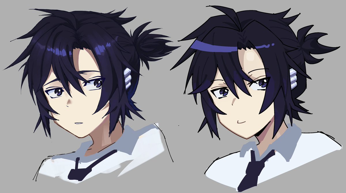 Chan0926 tweet media