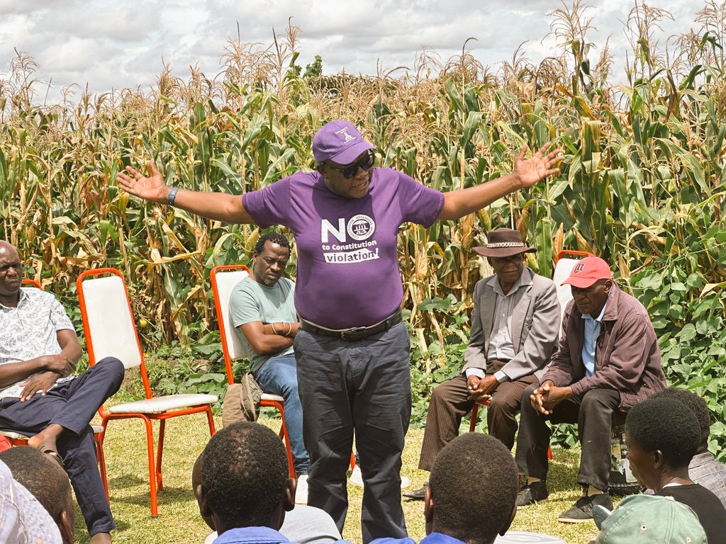 Davis Laque tweet media