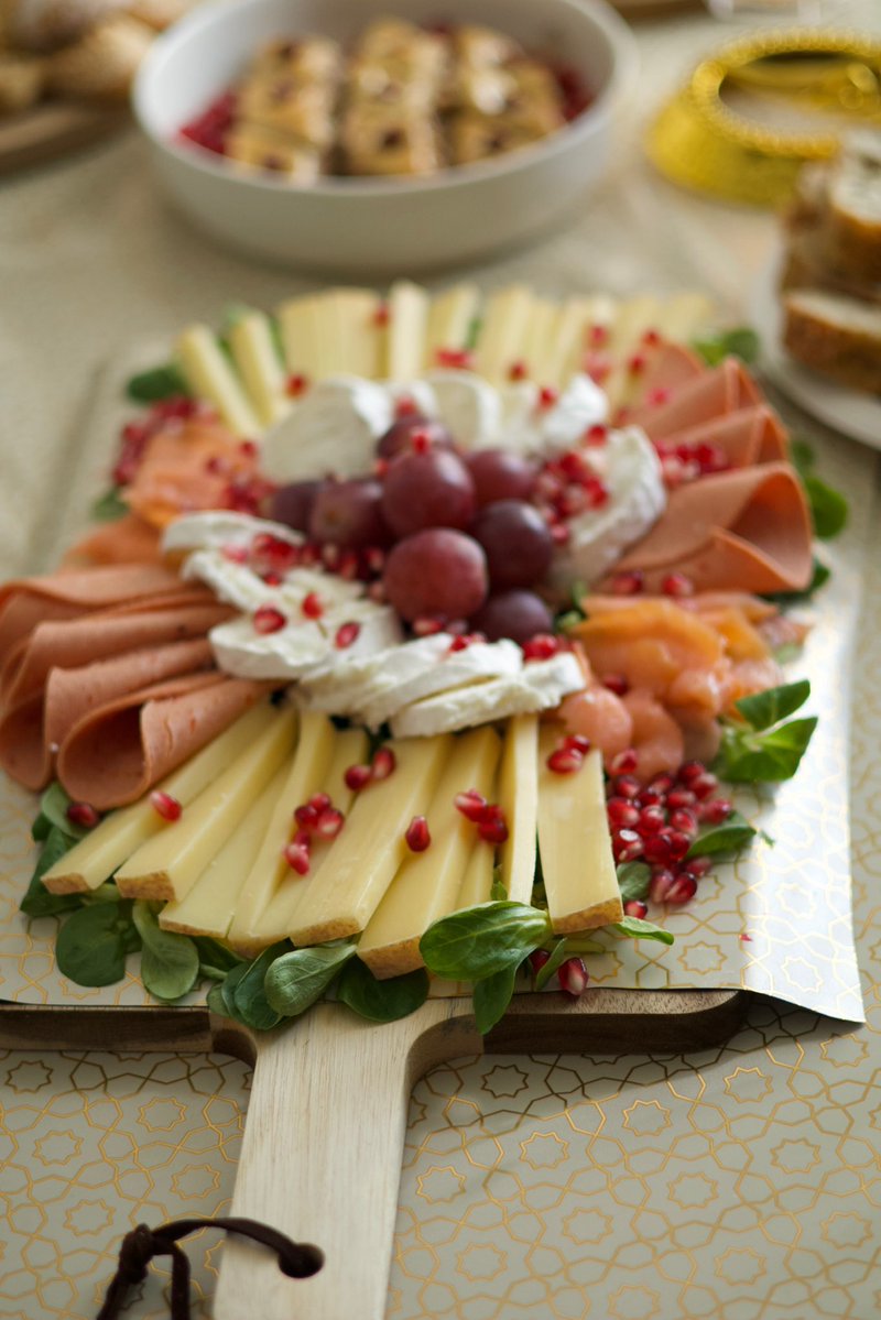 Ouafa✨🇵🇸 tweet media