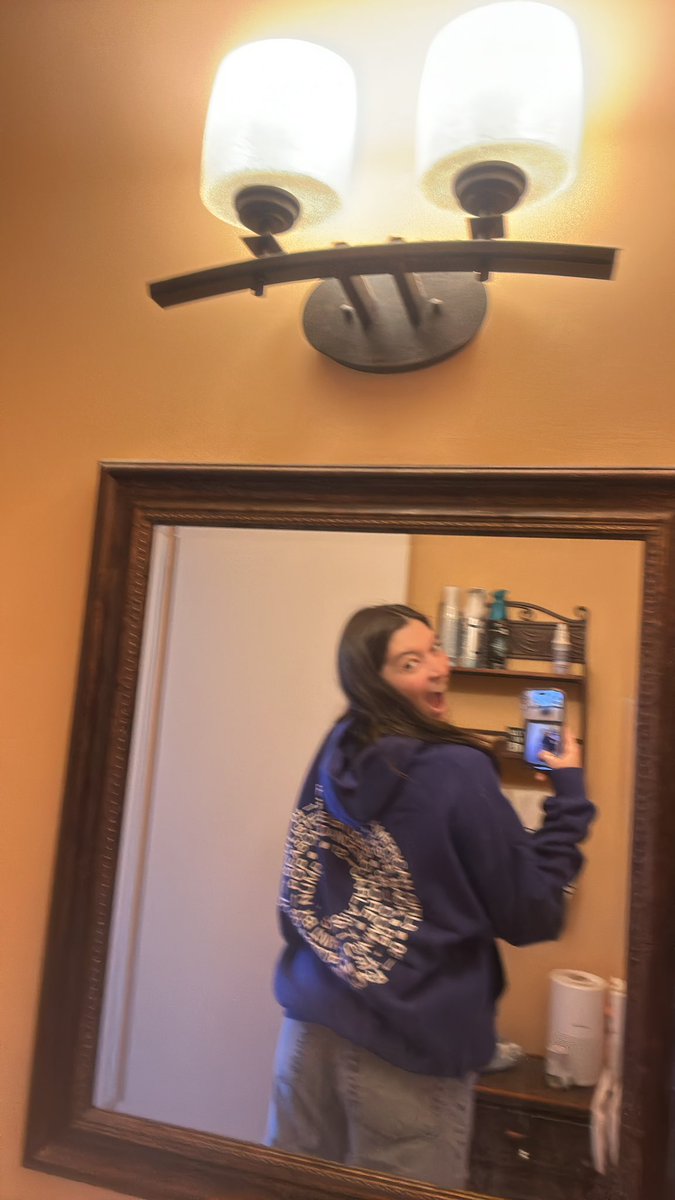 alanna 🍭 ISO HARRYWEEN 10/31 tweet media