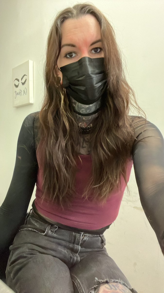 shame enthusiast tweet media