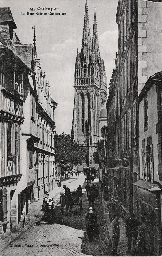 Callme Ouf tweet media