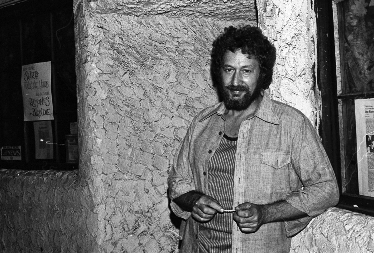 Cʜʀɪs Sᴛᴇɪɴ tweet media