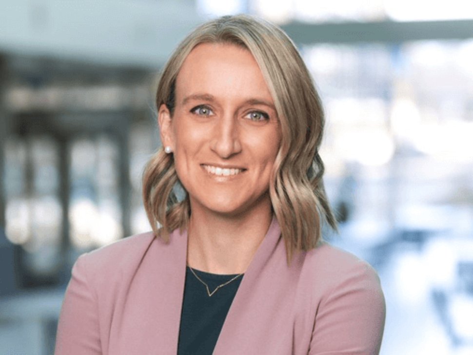 Canada Healthwatch 🍁 tweet media