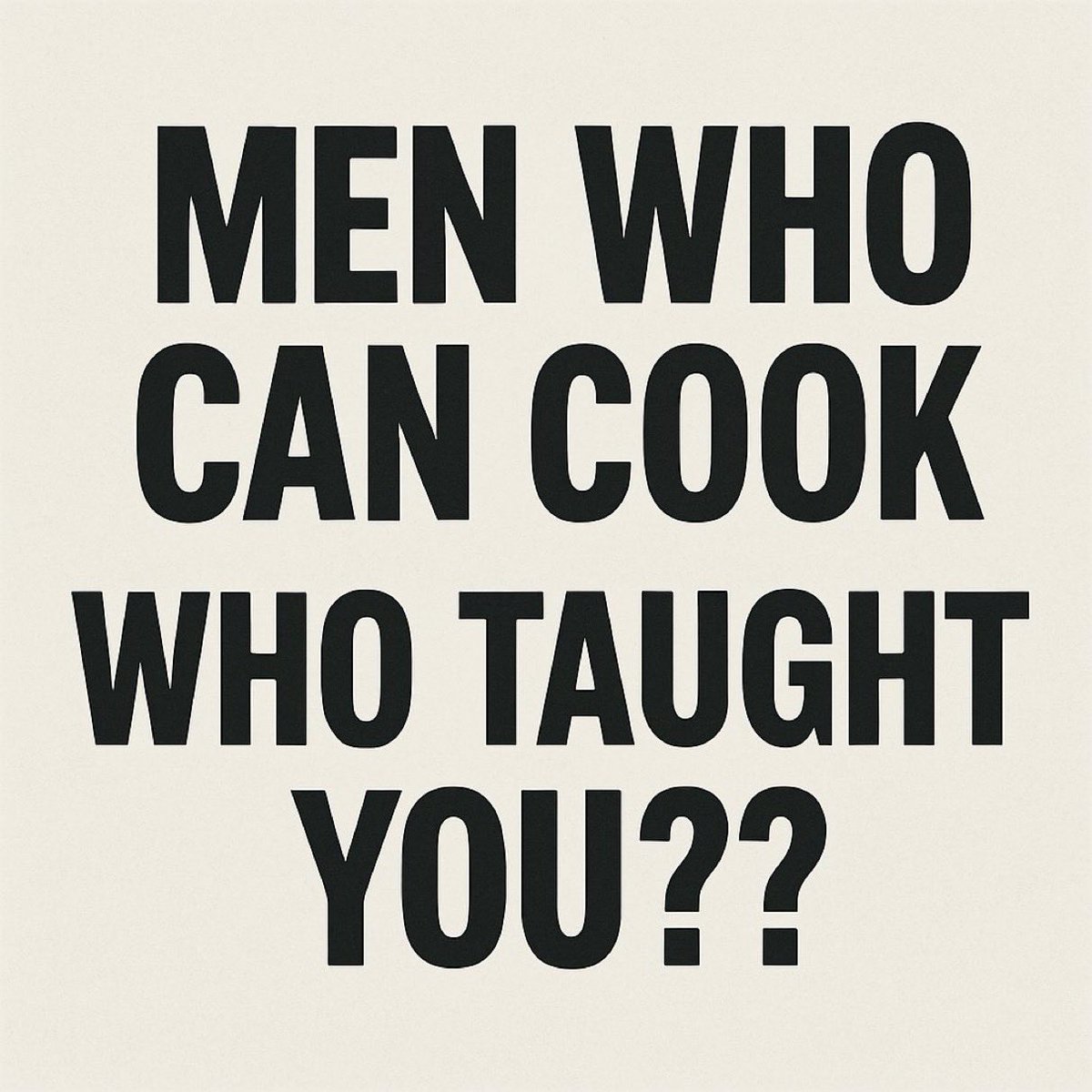 Noble Nations❤️ tweet media