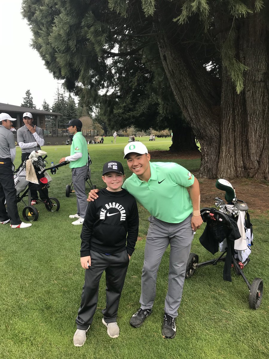 deano_lo's tweet photo. @AgoraGolf Agree. https://t.co/nbUdKO7eFb