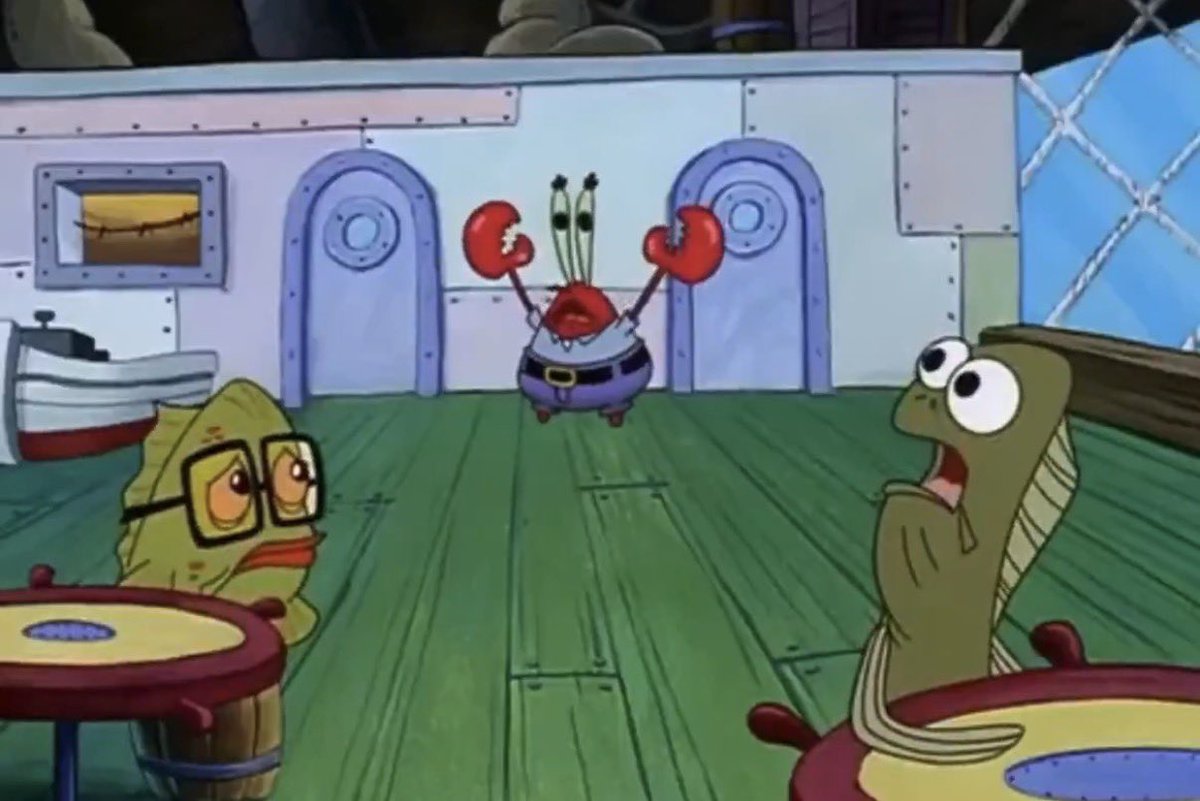 Vee 🎤🎸🥁 tweet media