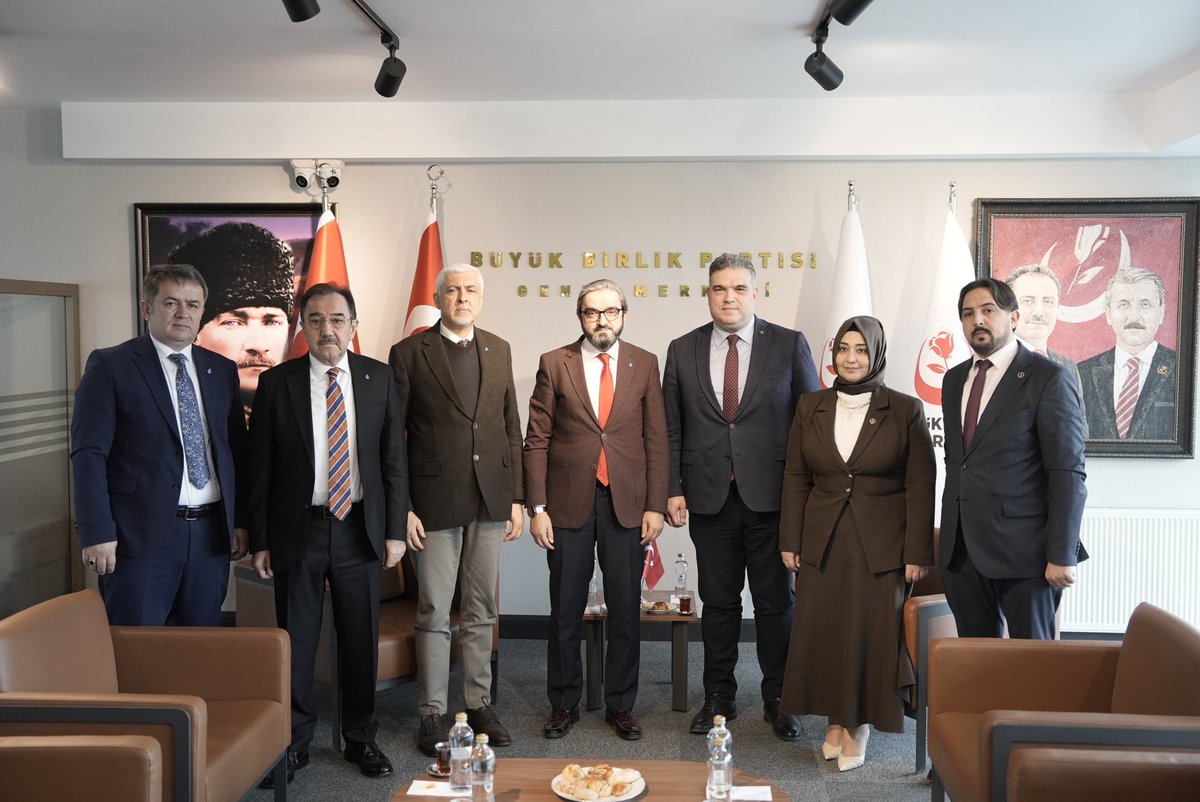 Dr.Seyit Karaca tweet media