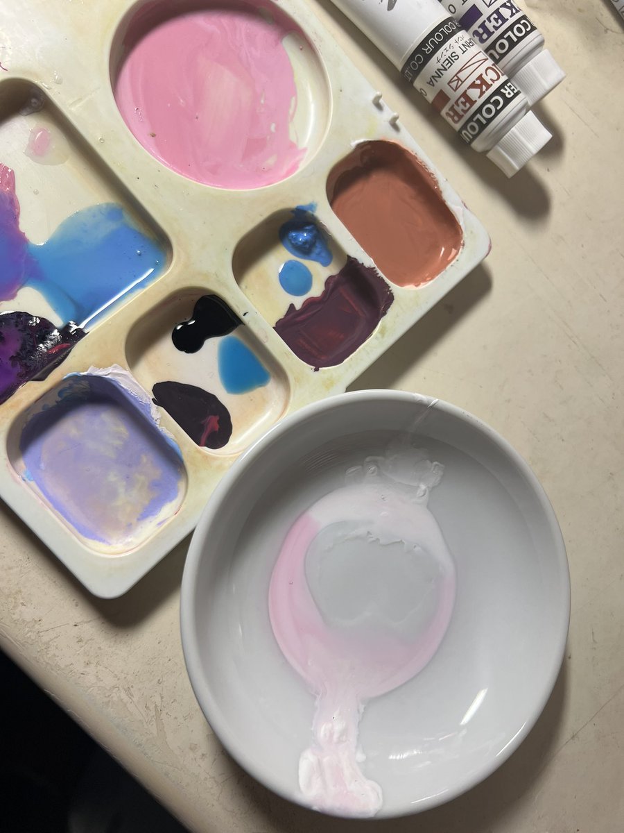 朝桜@みつどる91 tweet media