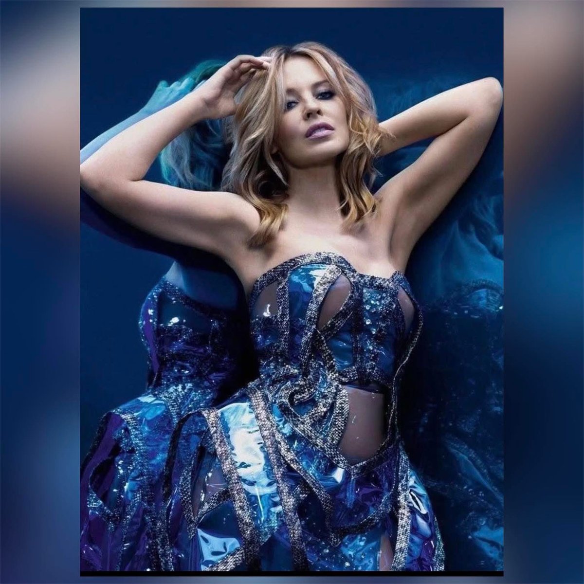 Brianna Wu tweet media