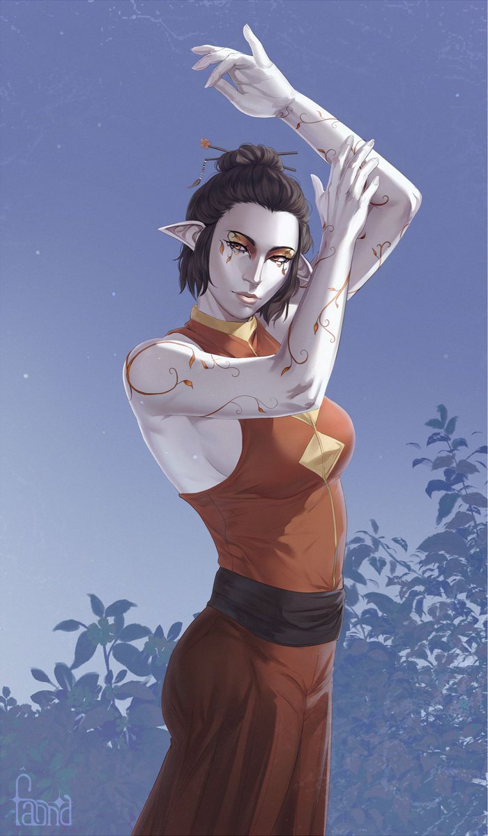 ✶ fannd ✶ tweet media