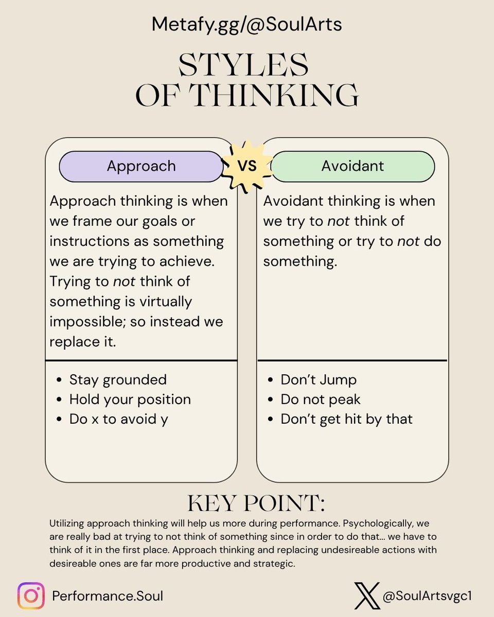 SoulArts tweet media