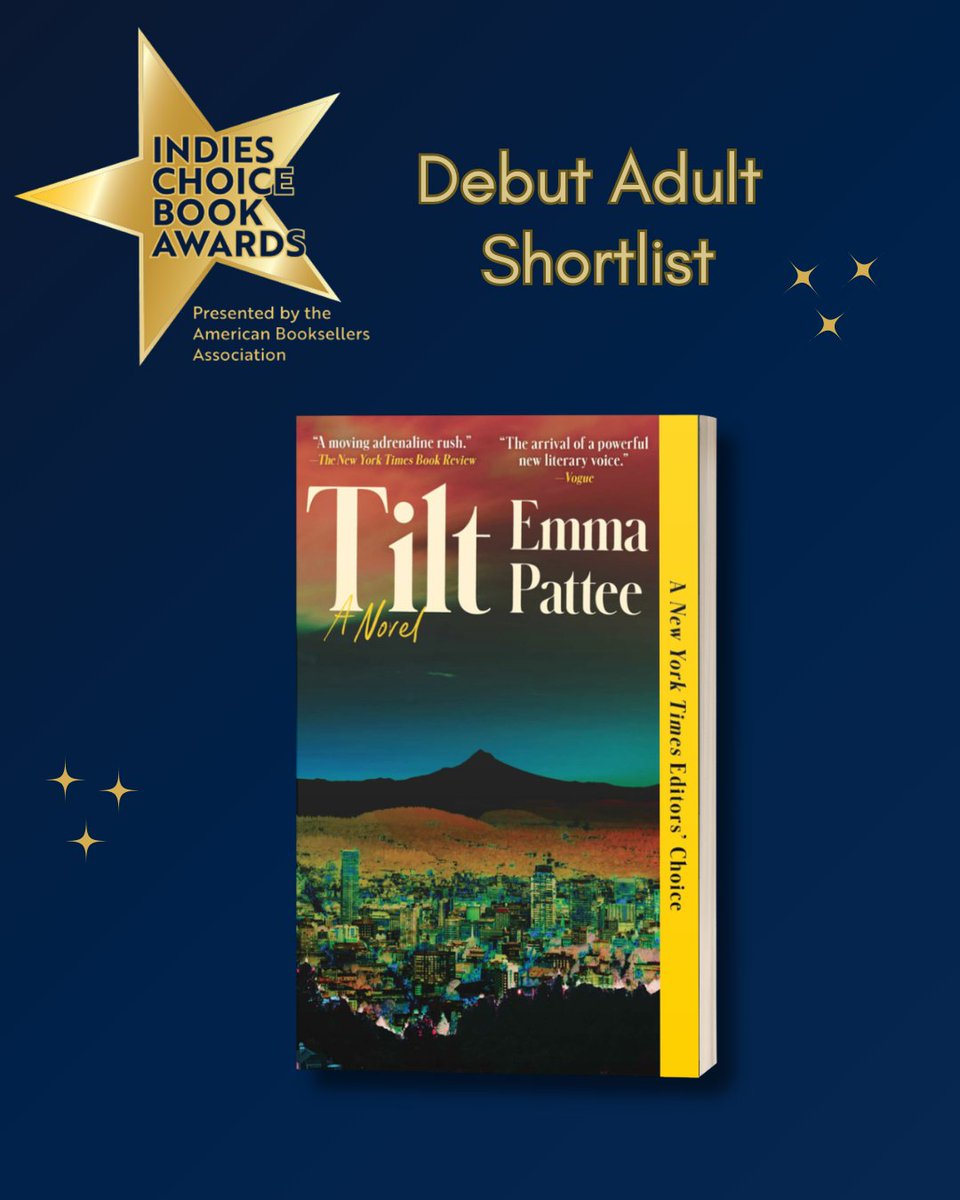 Scribner tweet media