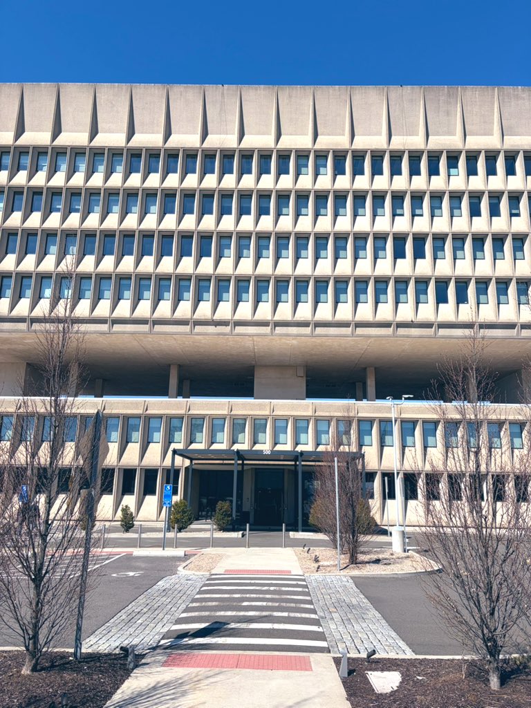 bobby_buildings's tweet photo. 🚨 Cool Building Alert 🚨 https://t.co/lByldHrIck