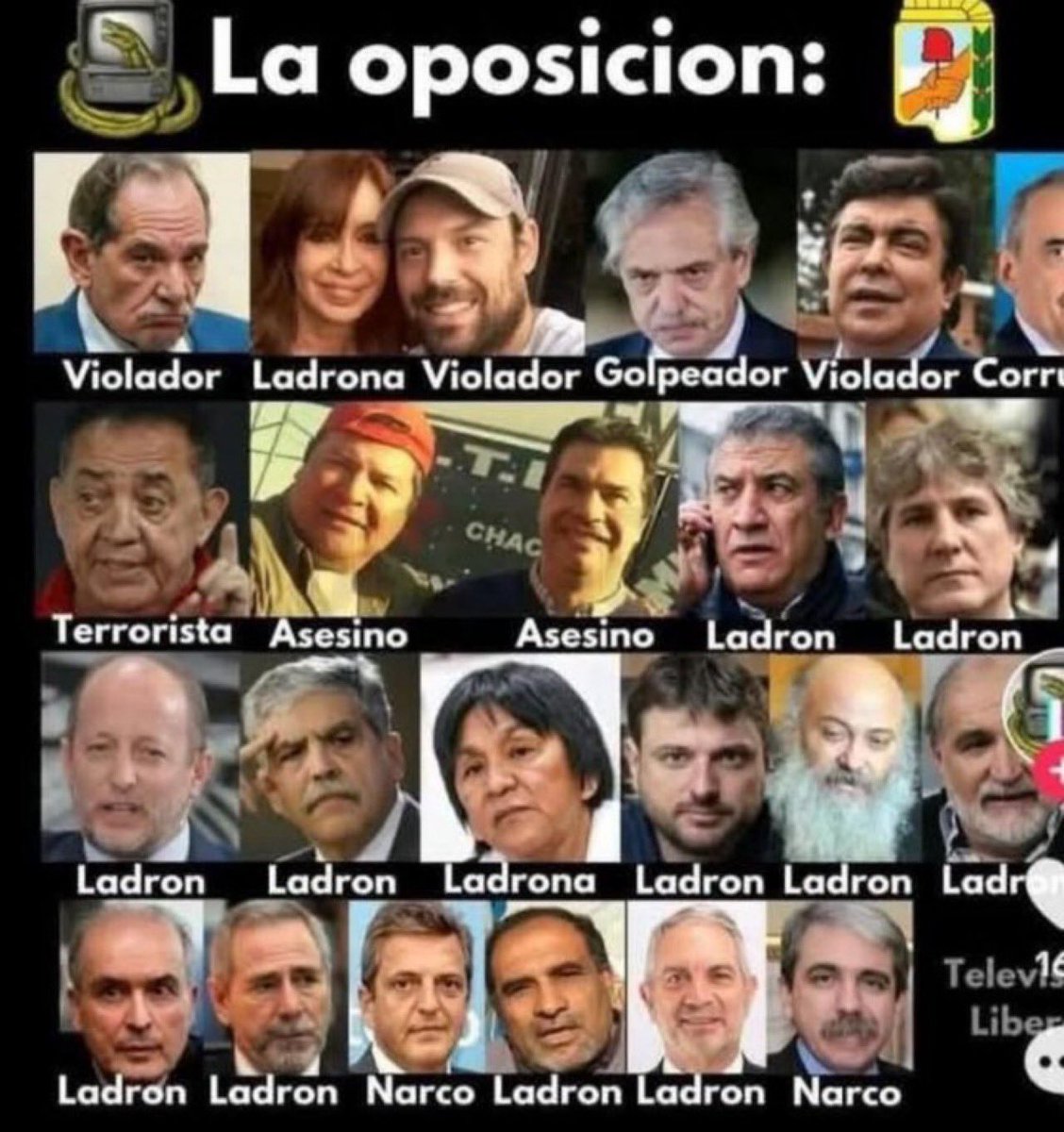 Lorna 🇦🇷 tweet media