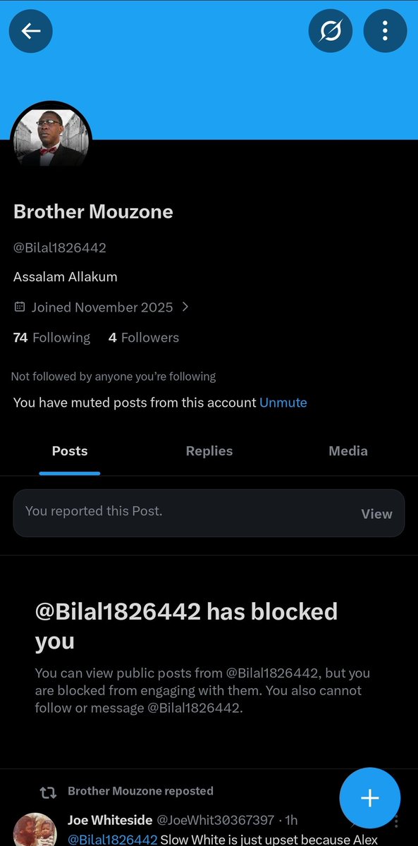 GoyBeamJones tweet media