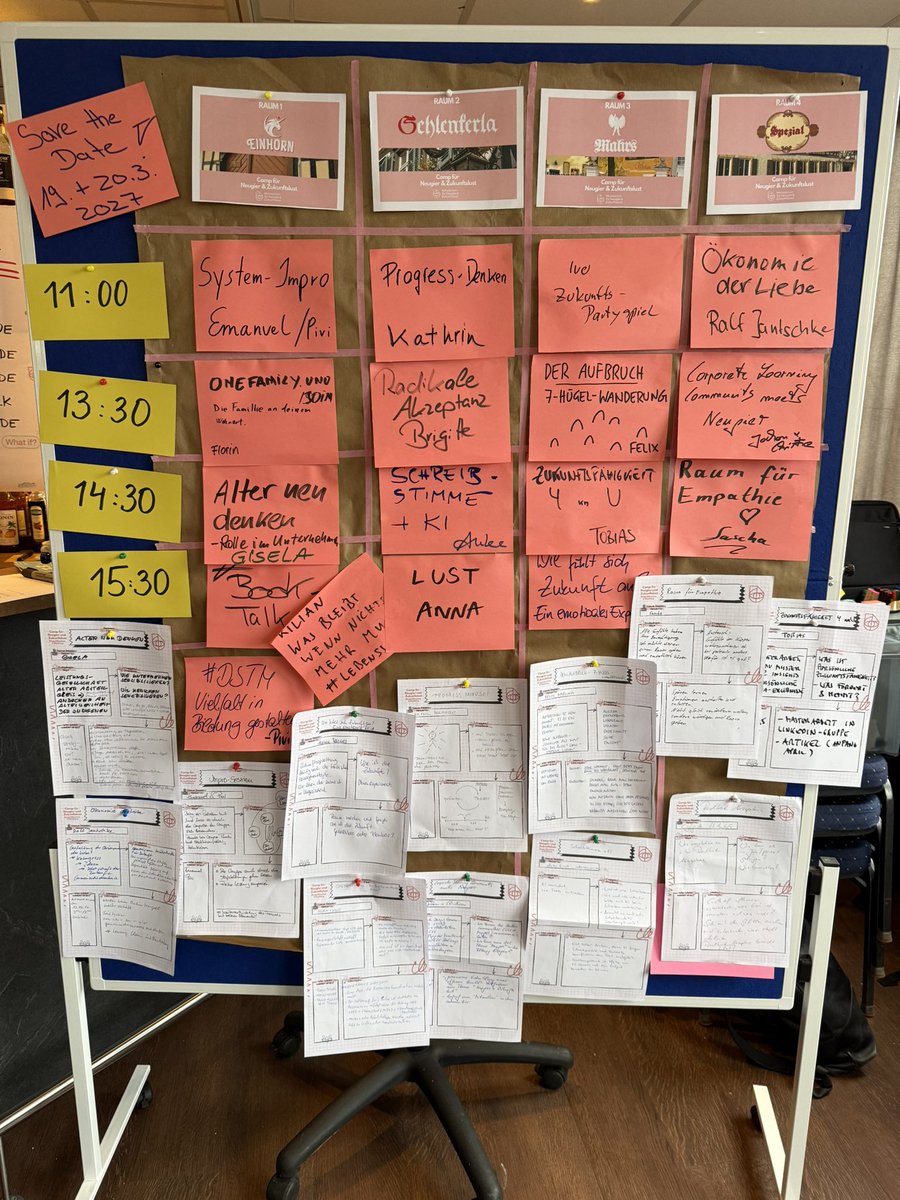 Frank Neuhaus tweet media