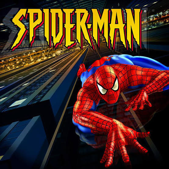 LoboDoesGame's tweet photo. @media_by_dan https://t.co/wprGNF2OEu