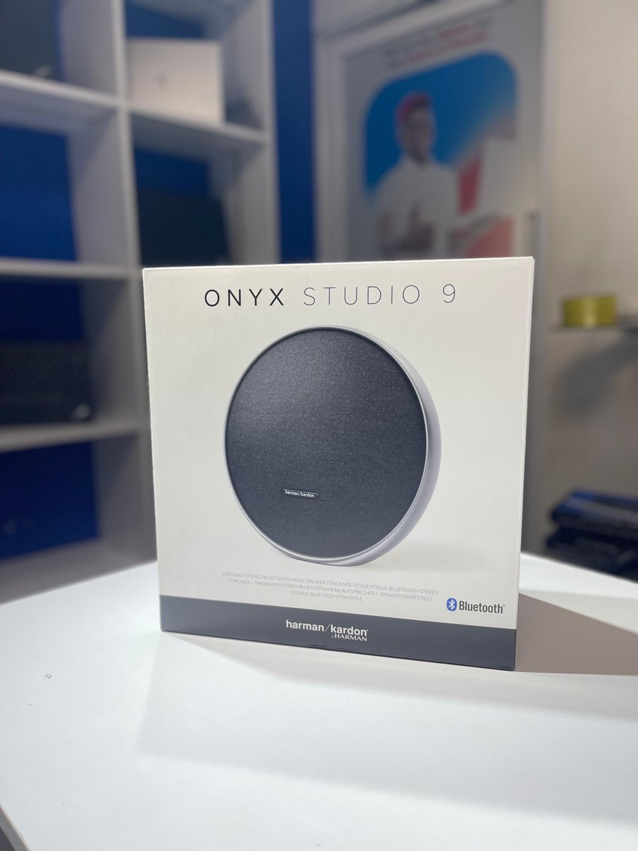 ECB TECHNOLOGIES tweet media