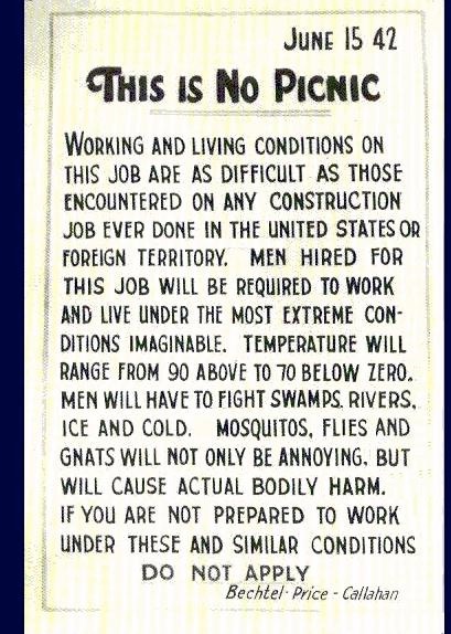 Allardyce T Meriweather tweet media