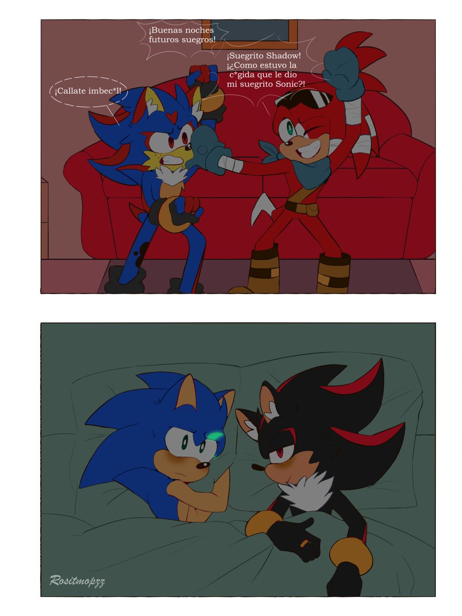 🌺𝐑𝐨𝐬𝐢𝐭𝐦𝐨𝐩𝐳𝐳🌺 tweet media