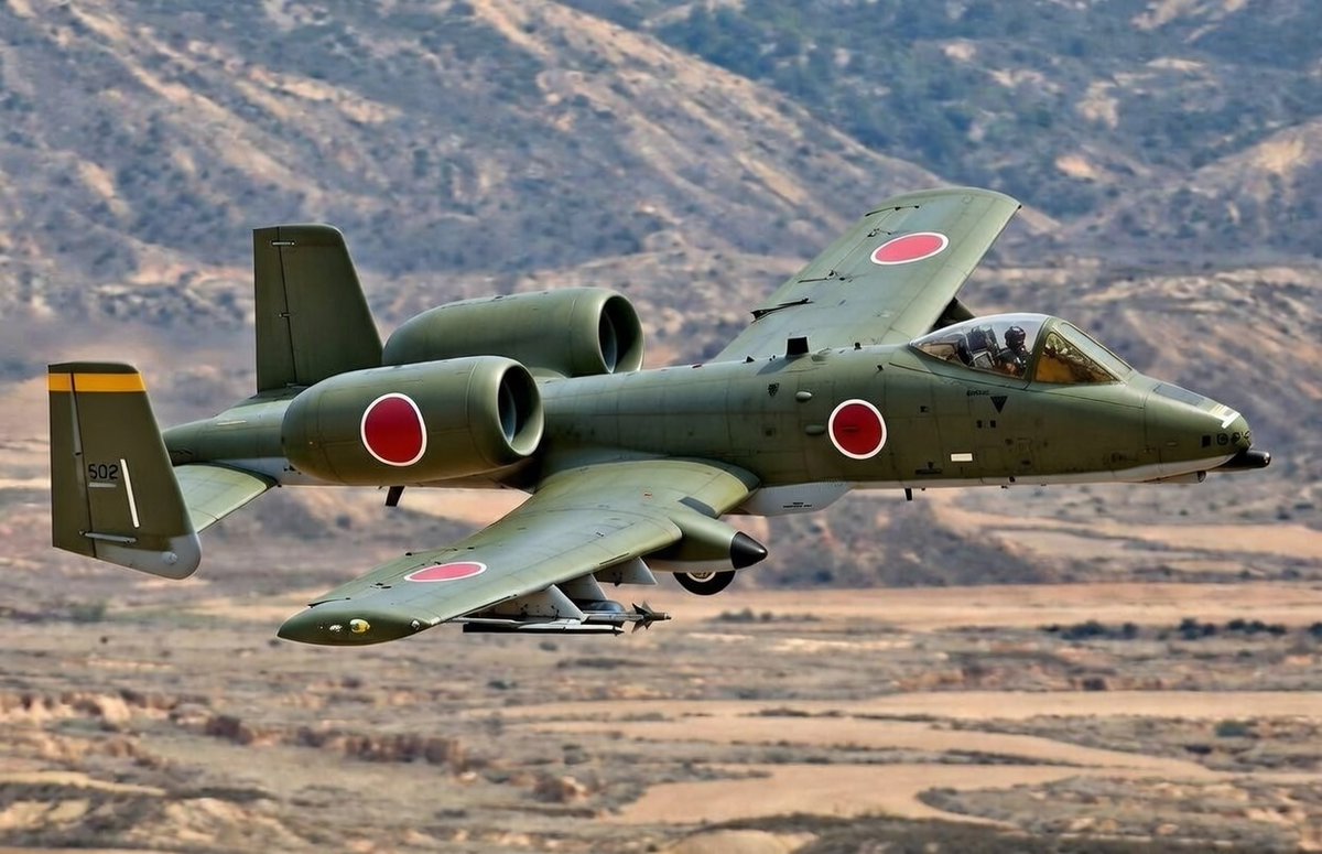 退役おっさん FELLA 🇨🇵🇯🇵🇮🇱🇺🇦🇹🇼🇮🇹（さん付け不要） tweet media