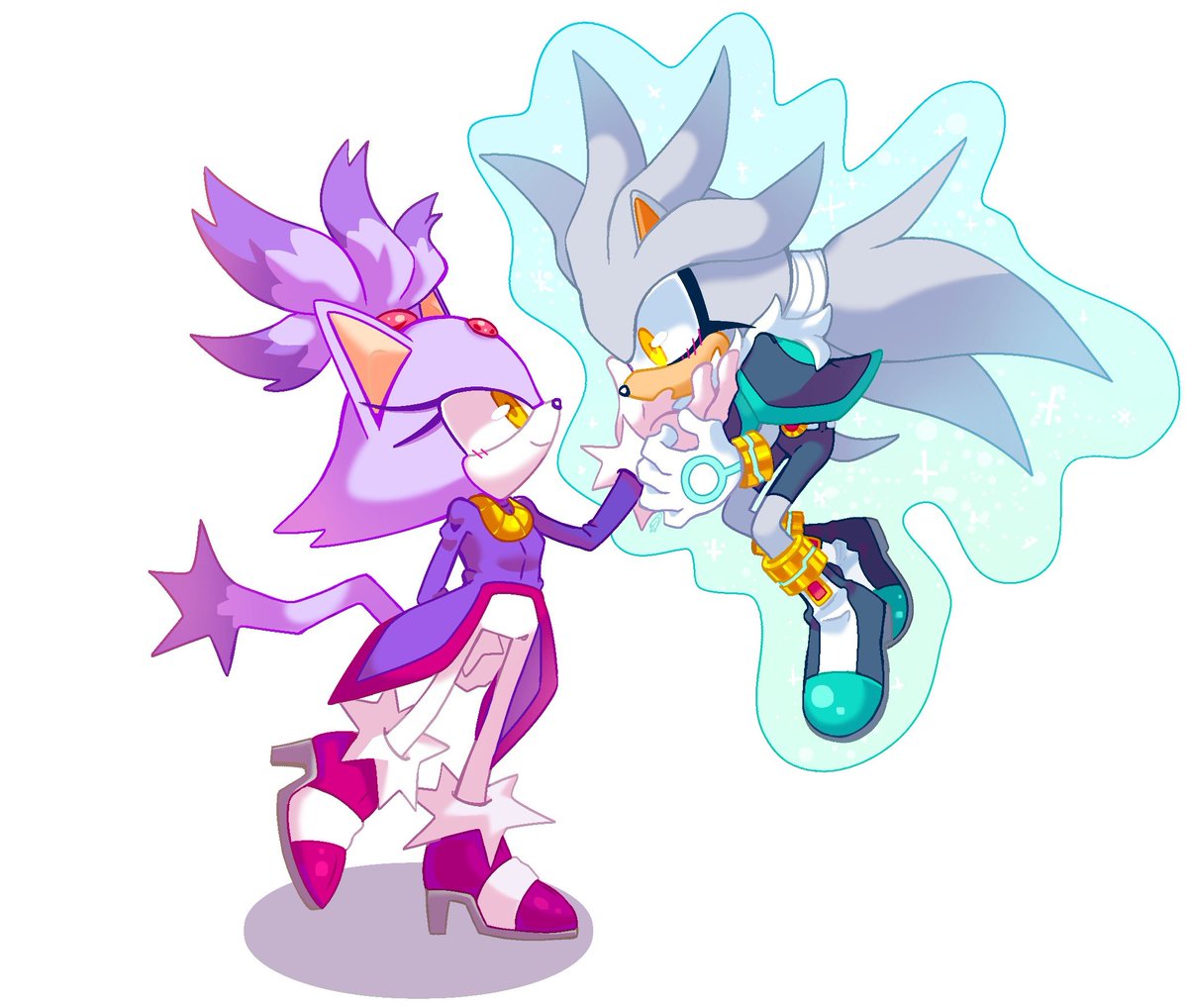 DamnThisIsLetyuchka tweet media