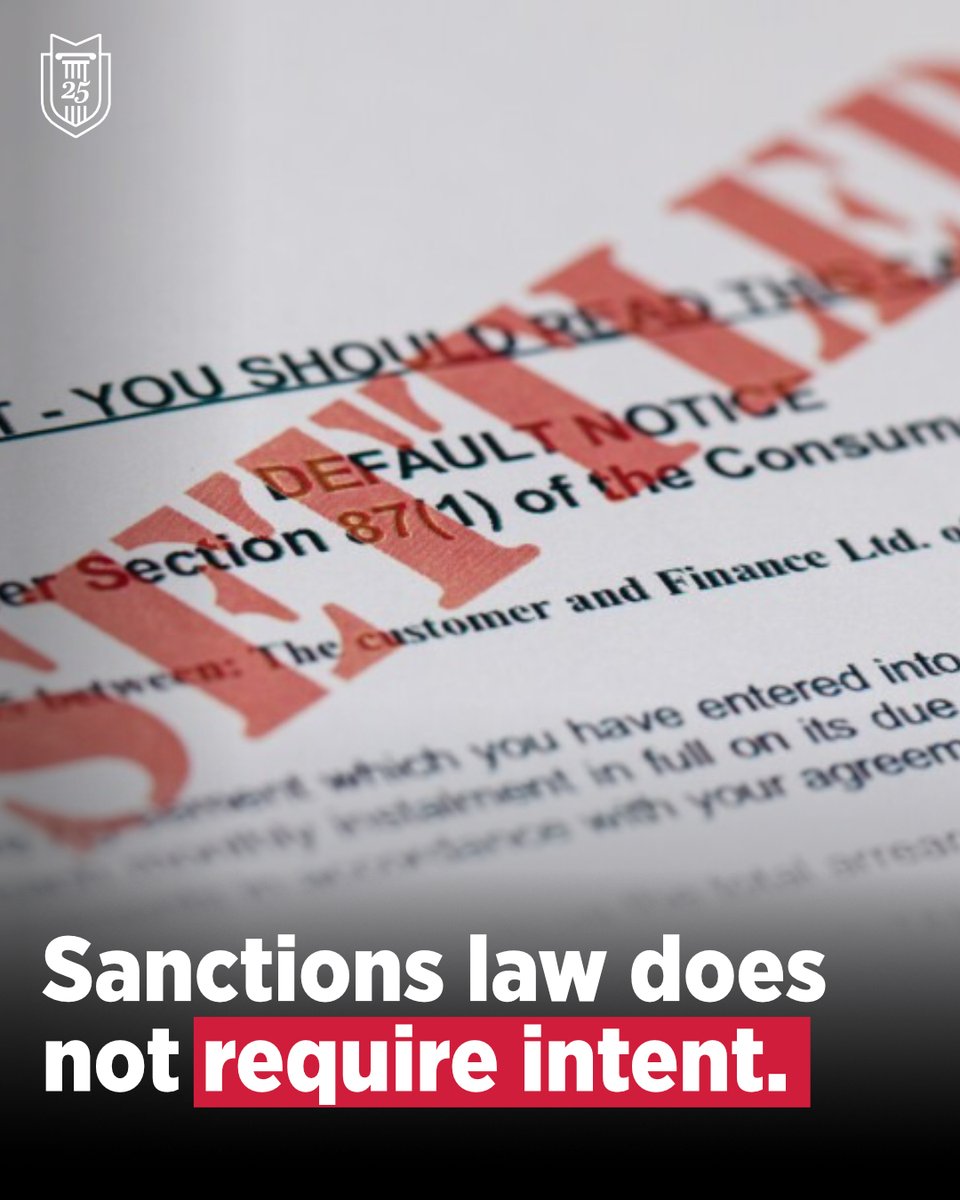 Muslim Legal Fund tweet media