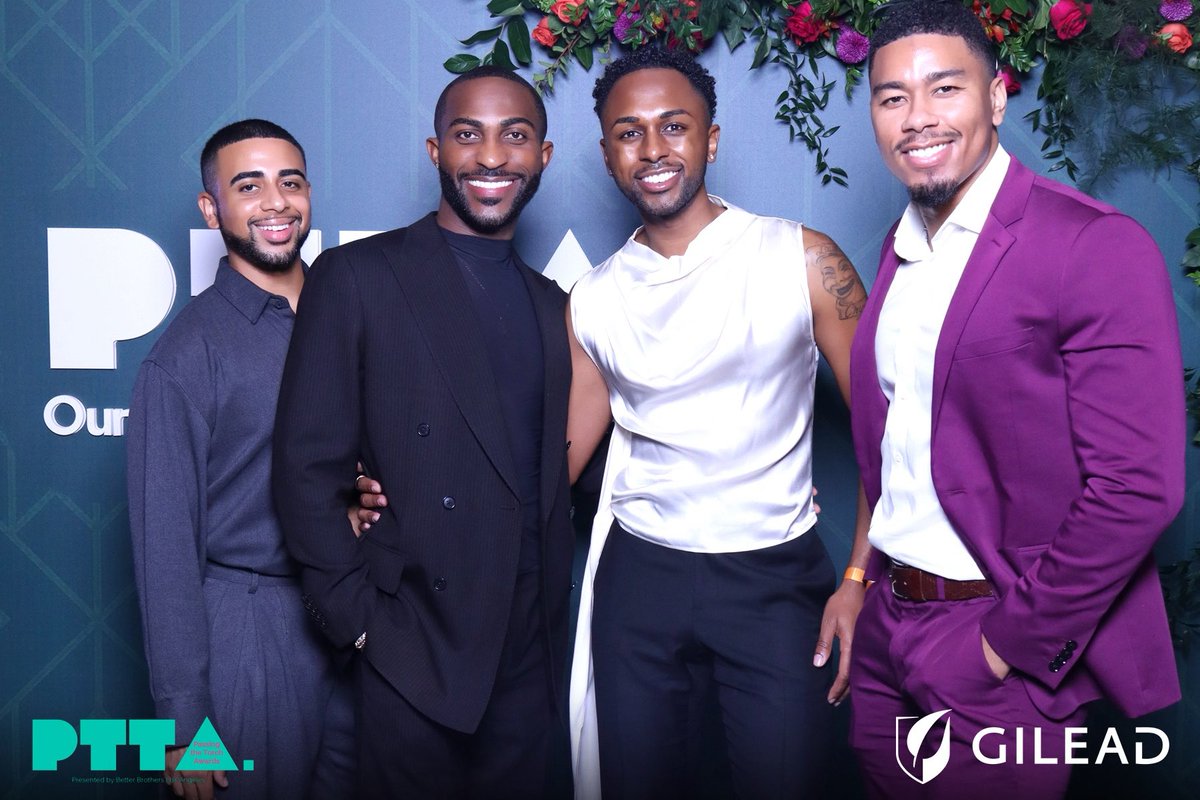 Bouncing Betty tweet media